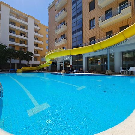 Holiday Apartments Vlore Exterior photo